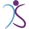 DanceSyndrome dance logo