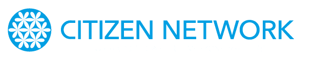 Citizen Network: for a world where everyone matters